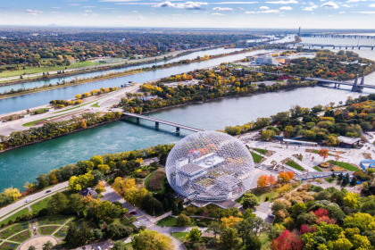 Montreal