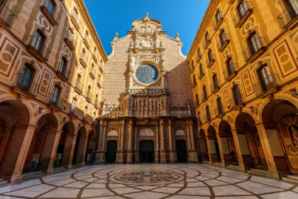 Montserrat