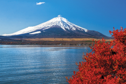 Japón Esencial y China de Norte a Sur - Fin Macao