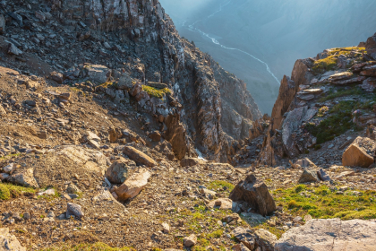 Israel, Jordania y Joyas del Nilo Egipcio