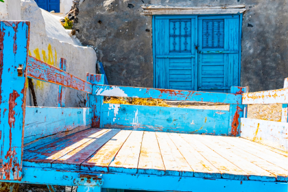 Mykonos