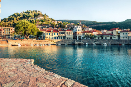 nafpaktos