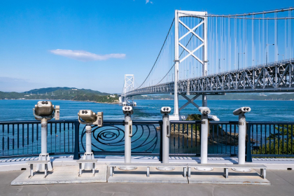 Pekín y Clásicos de Corea y Japón Fin Tokio