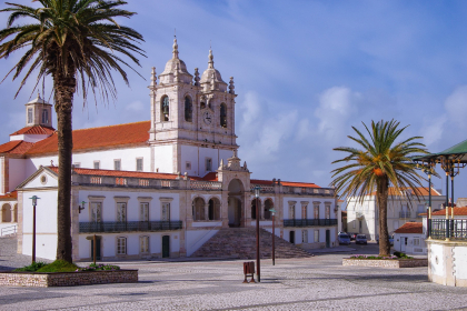 Nazareth