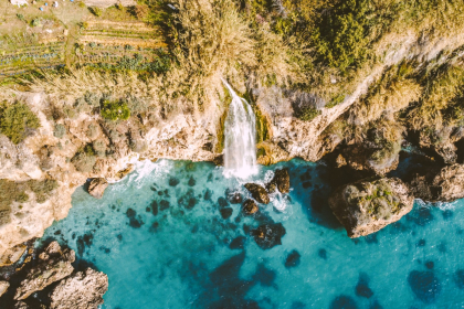 Nerja