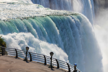 Cataratas do Niágara