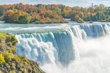 Niagara Falls