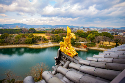 Okayama