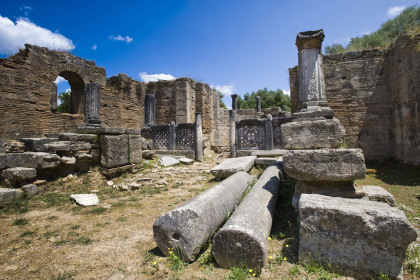 Olympia