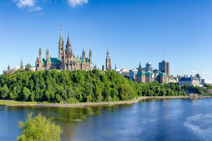 Ottawa