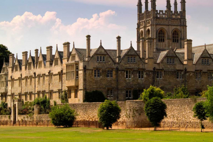 Roma, Paris, Londres, Madrid