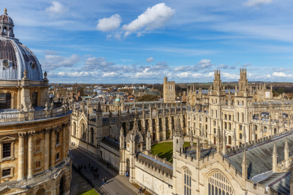 Londres, Paris e Italia Turista