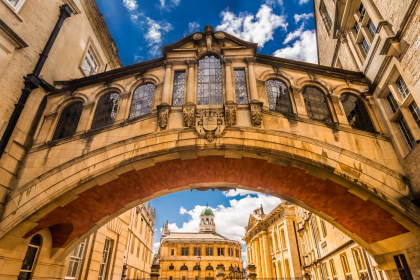 Oxford