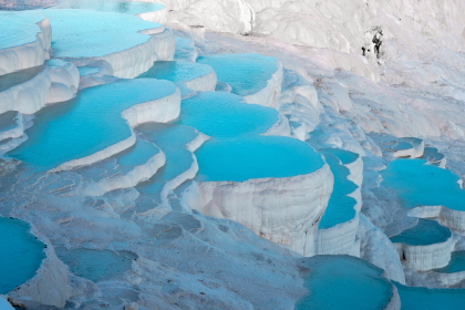 Pamukkale