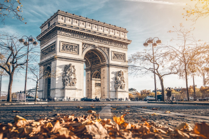 Paris
