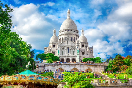 Paris