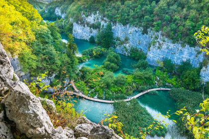 Este Europeo Inicio Varsovia