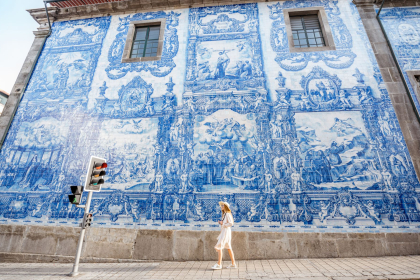 Porto