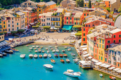 Viva Italia y Sicilia fin Palermo