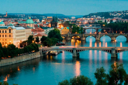 Europa Total Lisb Rom