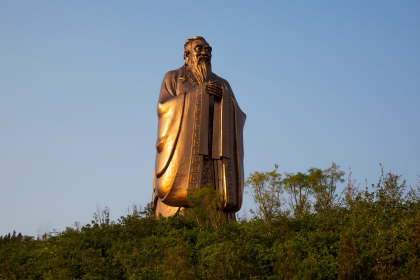 Capitales de Japón y Gran China