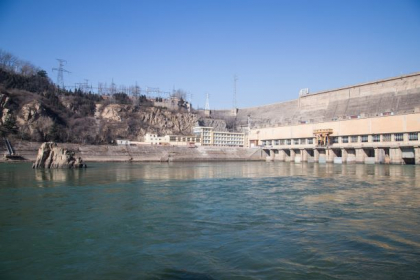 China Clásica y Tokio con Monte Fuji