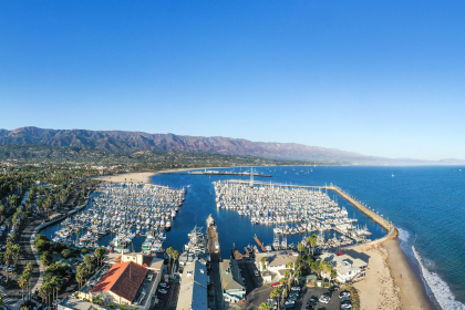 Santa Barbara