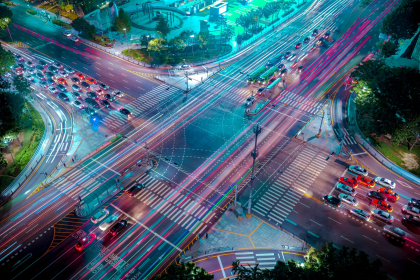 De Seúl a Hiroshima