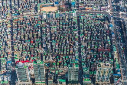 Seoul