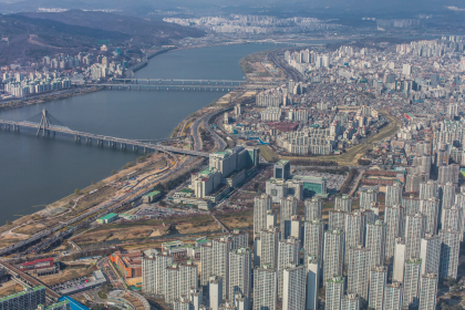 Seoul