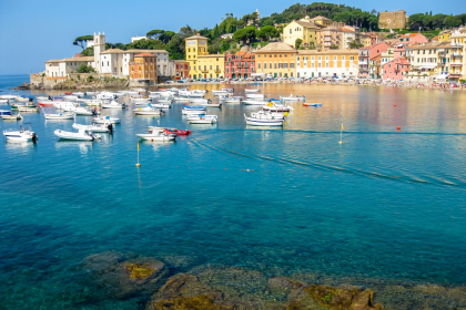 Sestri Levante
