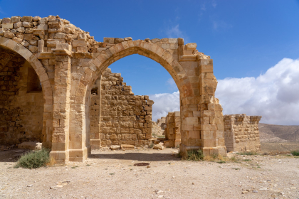 Shobak