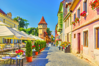Sibiu