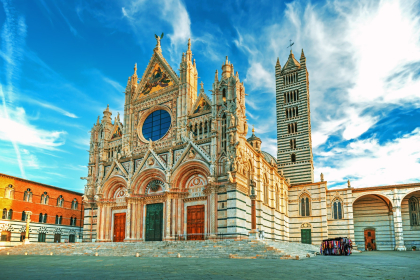 Siena