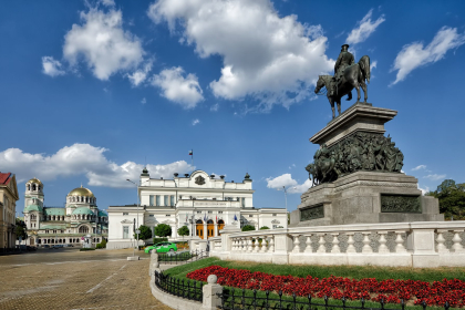 Sofia