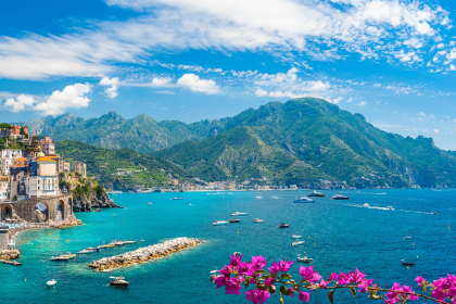 Sorrento
