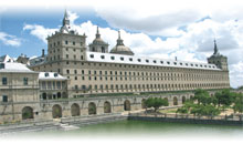 Lisboa