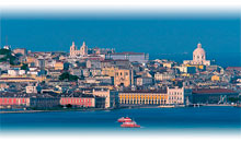 Lisboa Lisboa