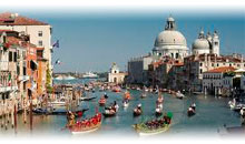 Roma Roma