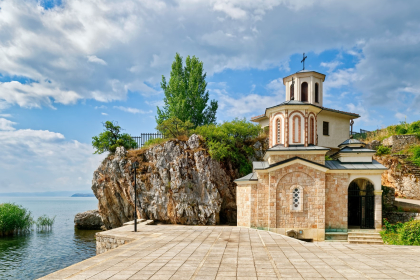 Struga
