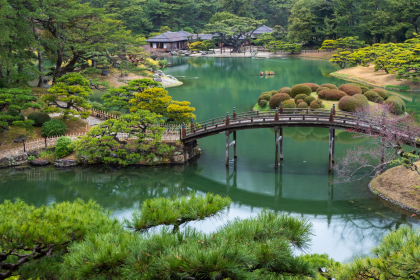 Takamatsu