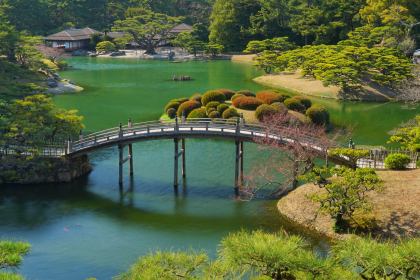 takamatsu