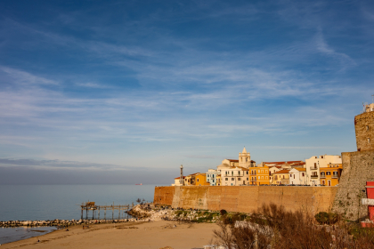 Termoli