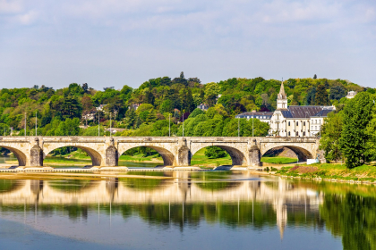 Europa Soñada con Lourdes ROT