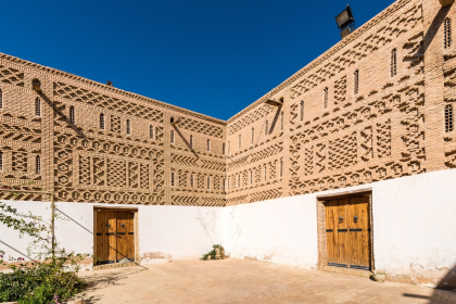 Tozeur