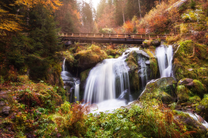 Triberg