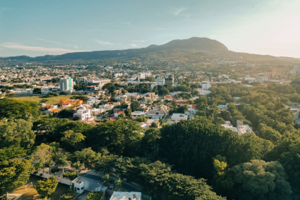 Tuxtla Gutierrez