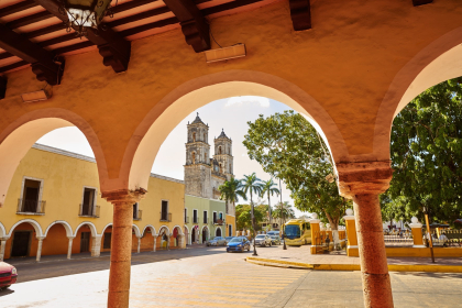 Valladolid