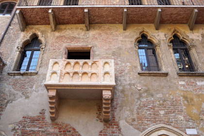 Anillo Centroeuropeo