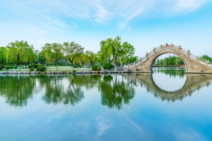 Xuzhou